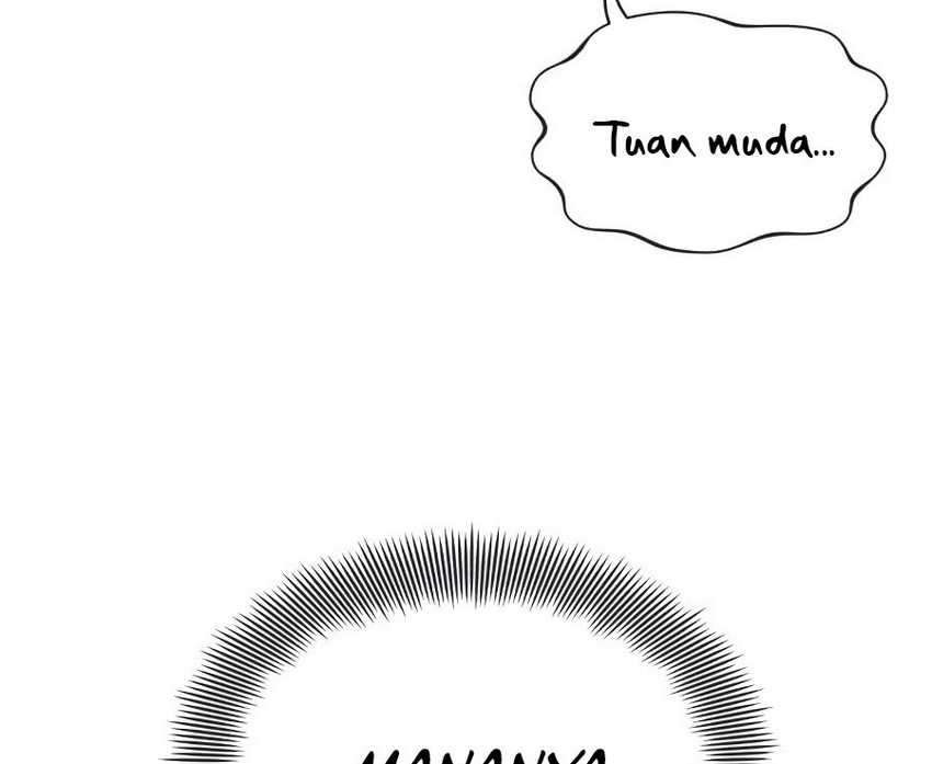 Halaman 159
