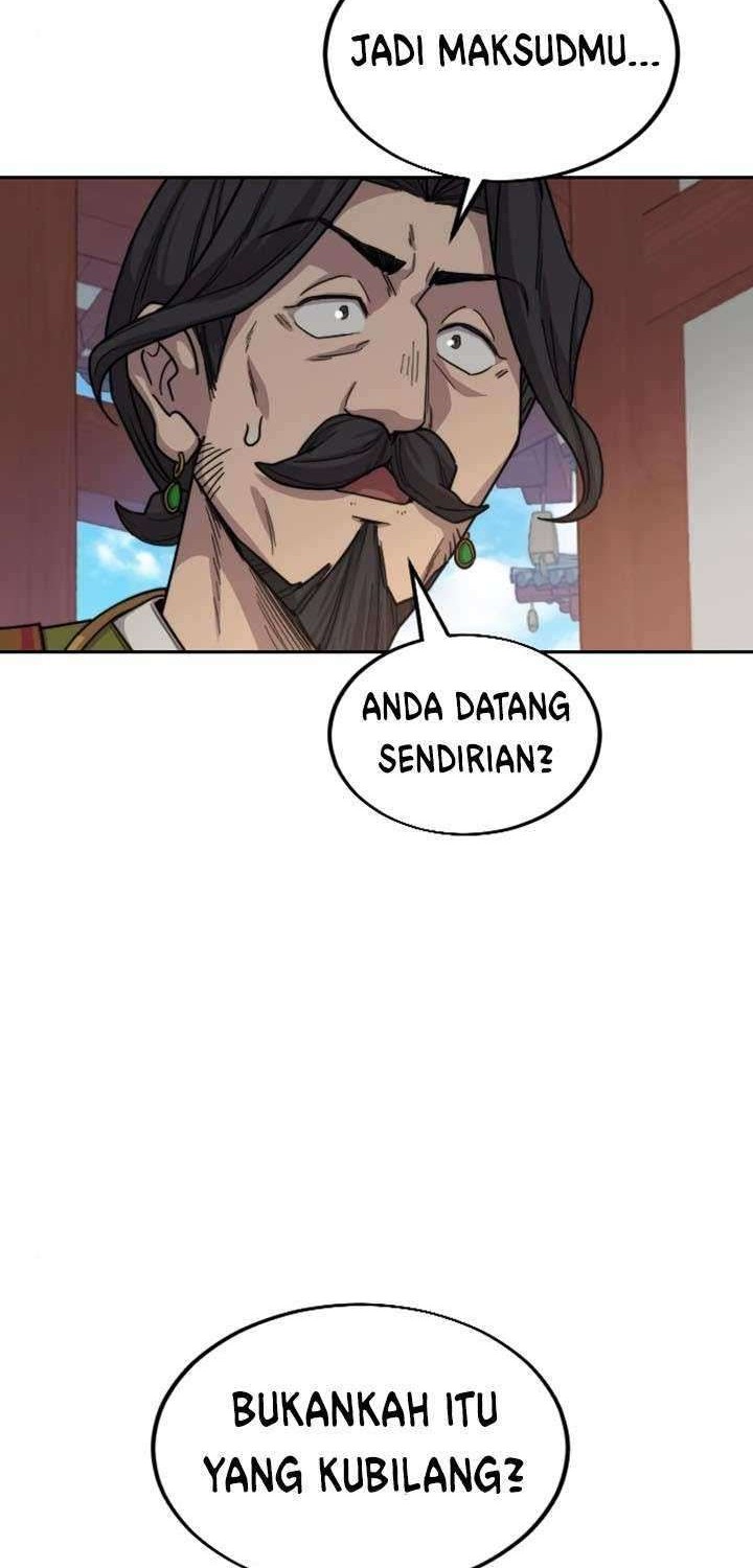 Halaman 152