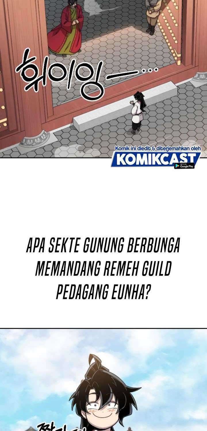 Halaman 154