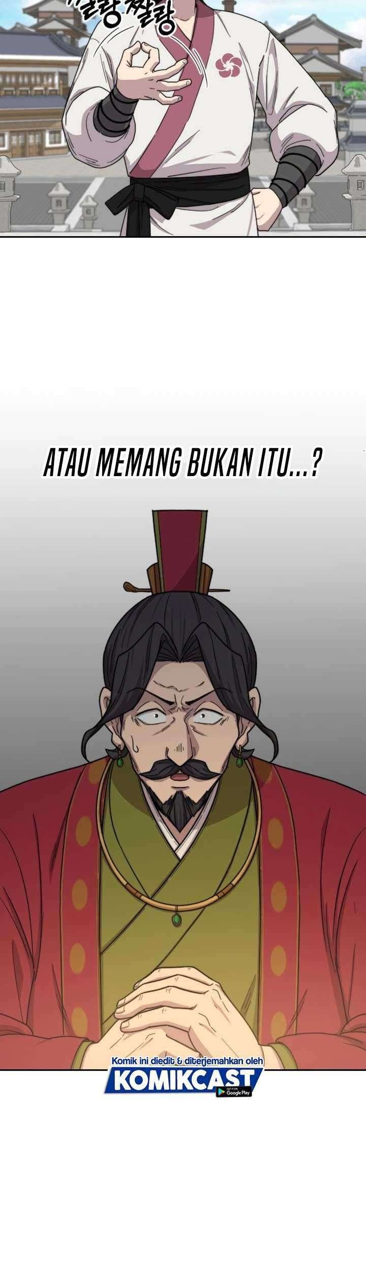 Halaman 155