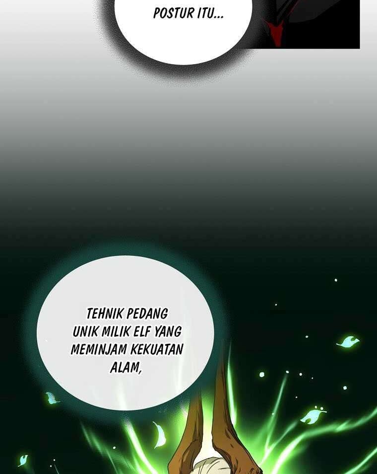Halaman 334