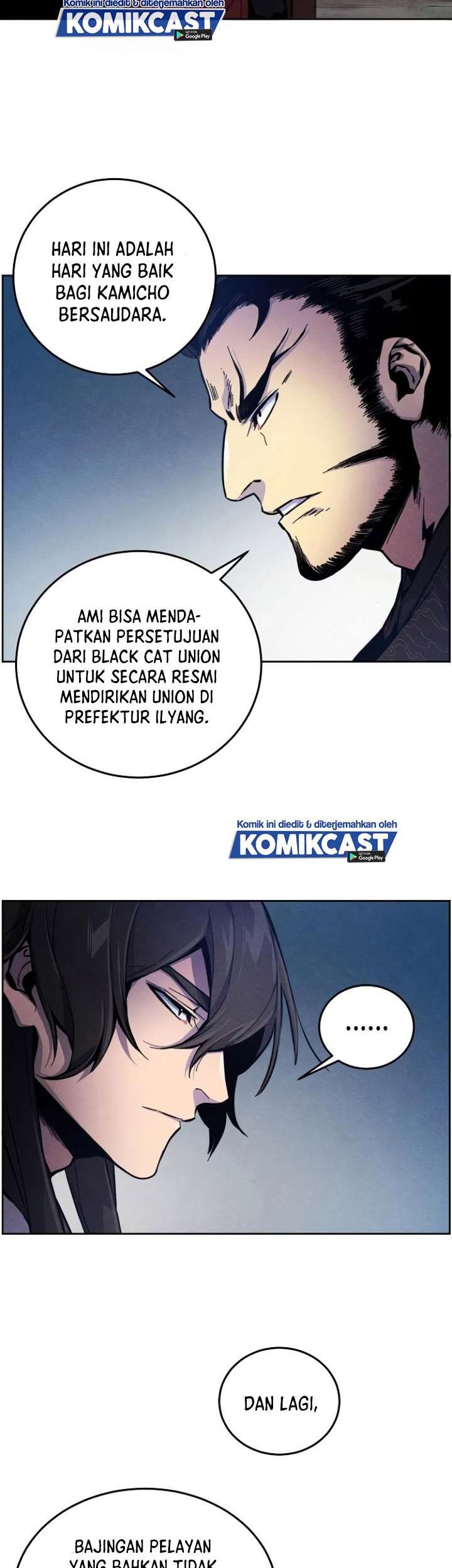 Halaman 301