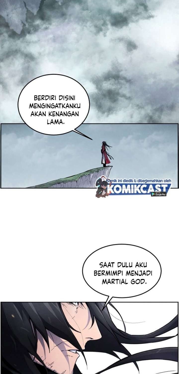 Halaman 60