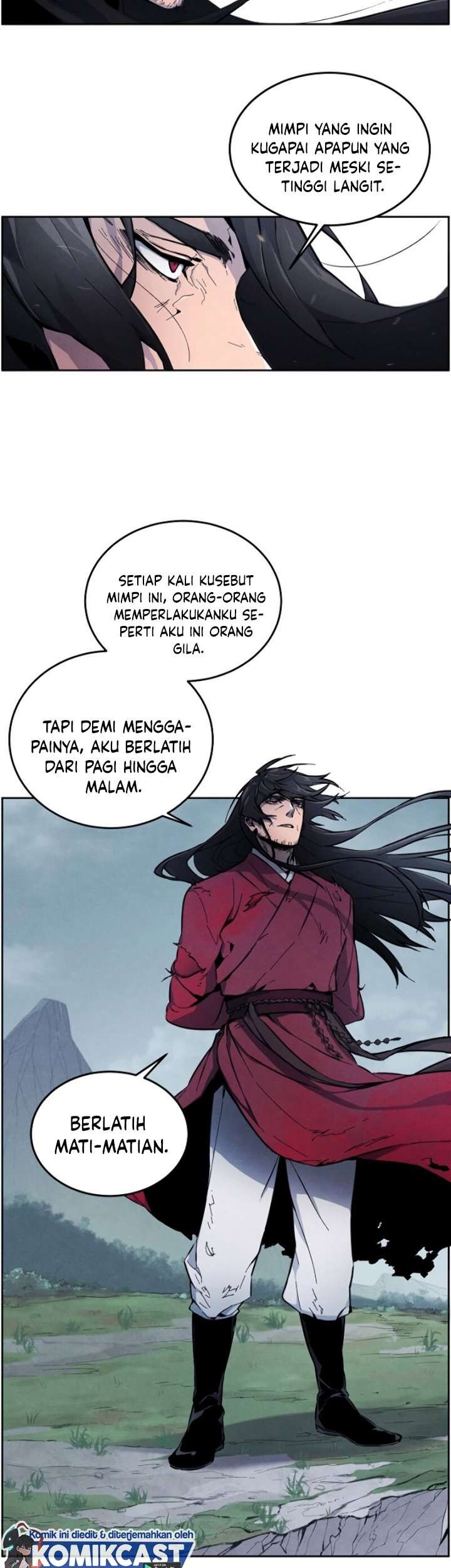 Halaman 61