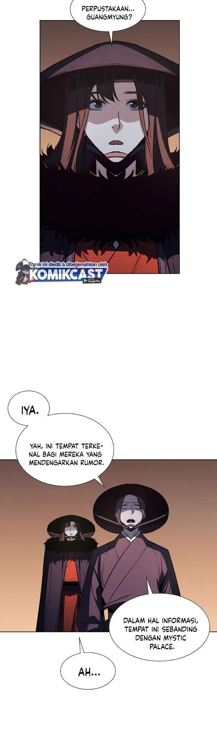 Halaman 107