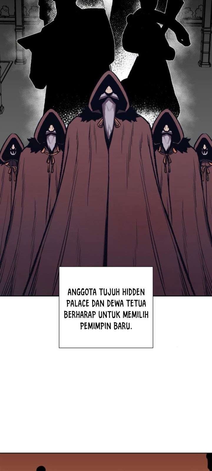 Halaman 75