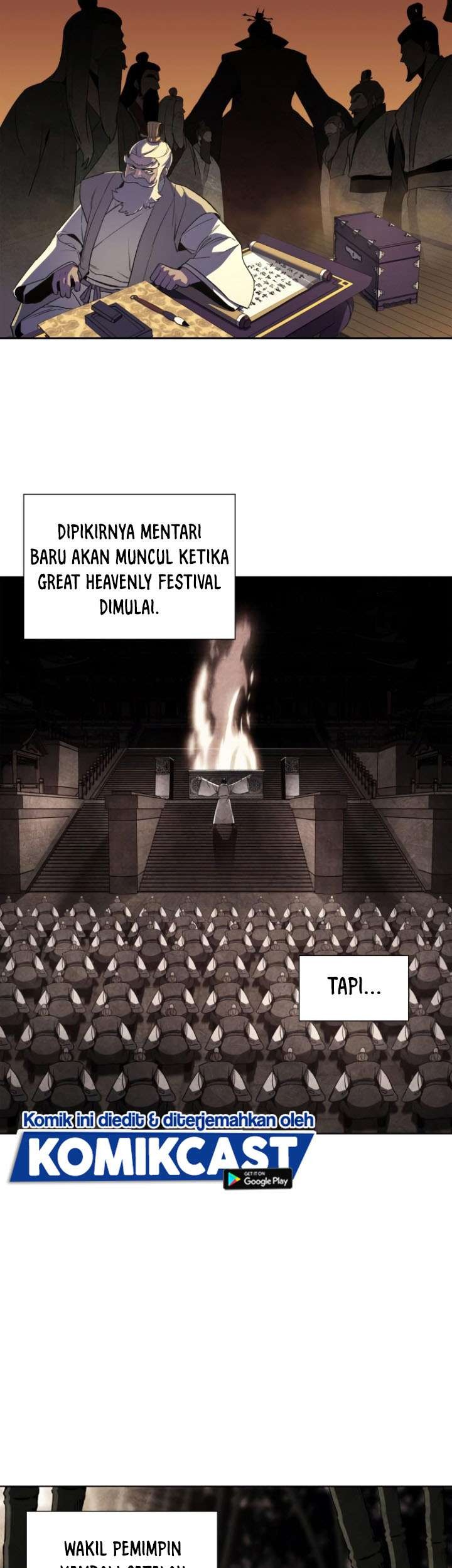 Halaman 76