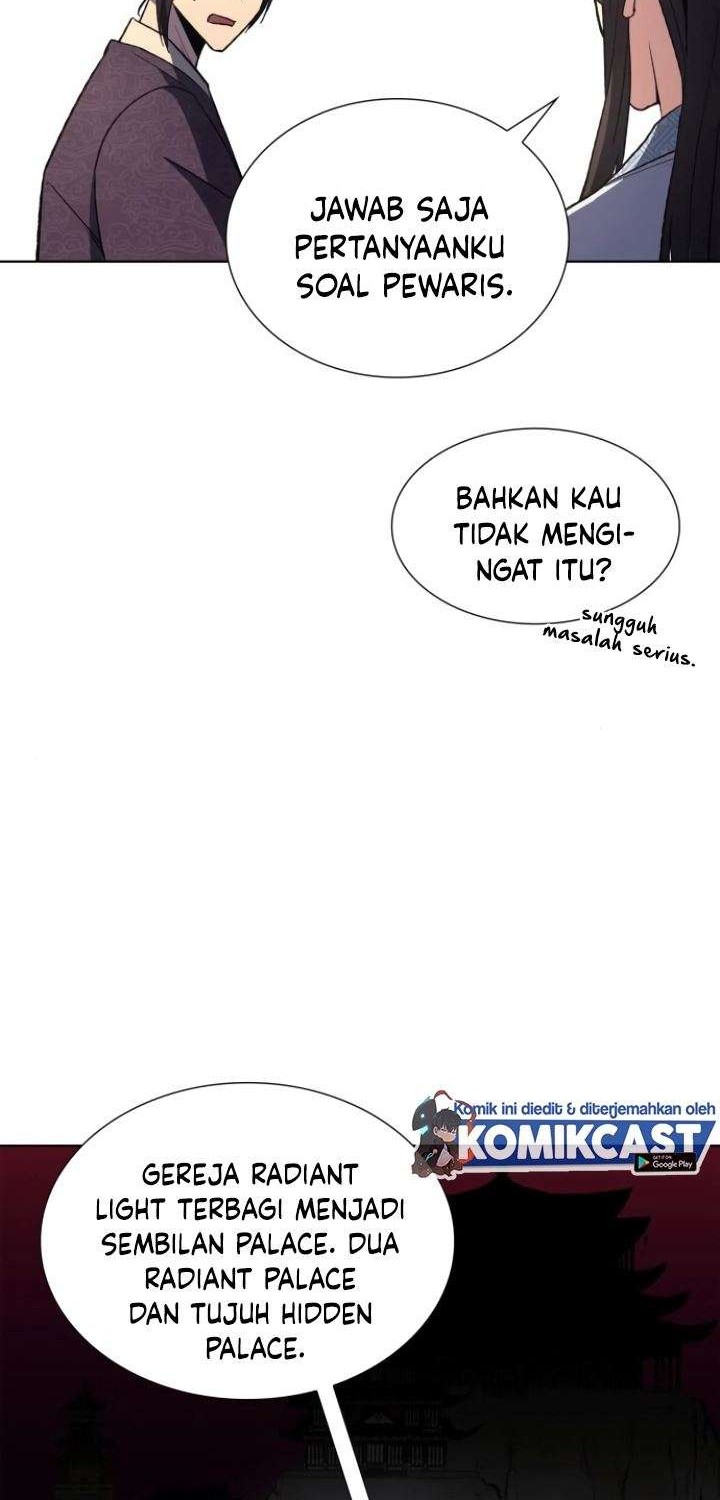 Halaman 52