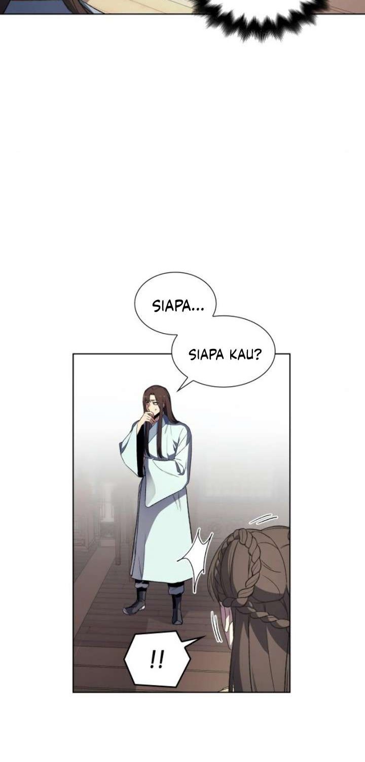 Halaman 213