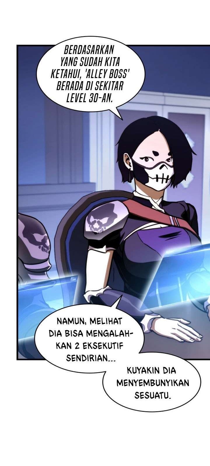 Halaman 109