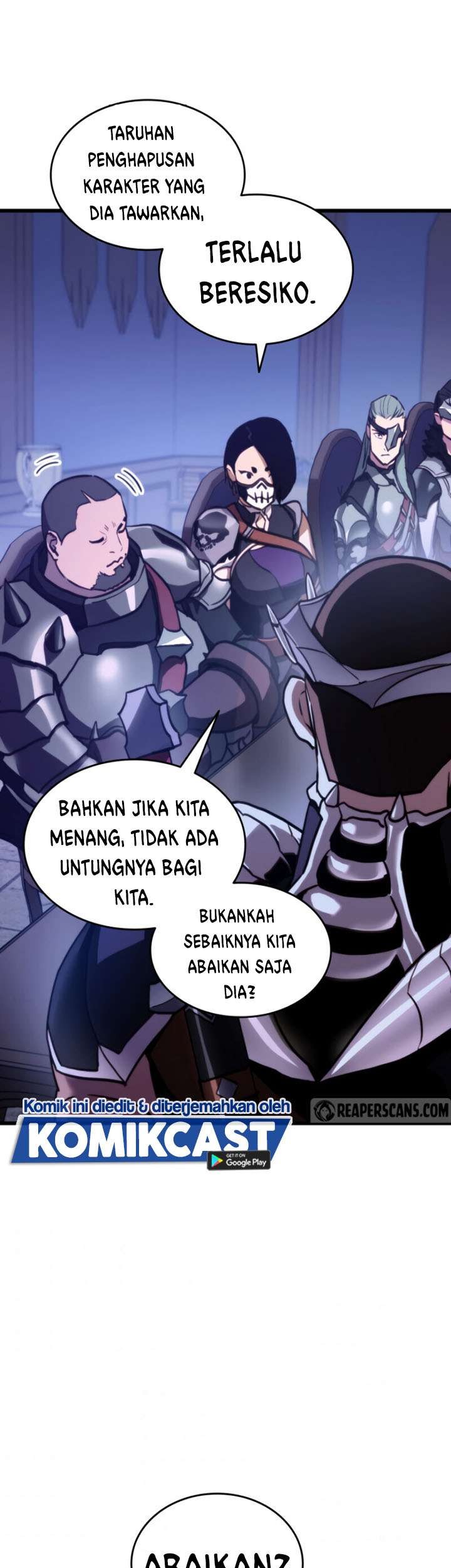 Halaman 110