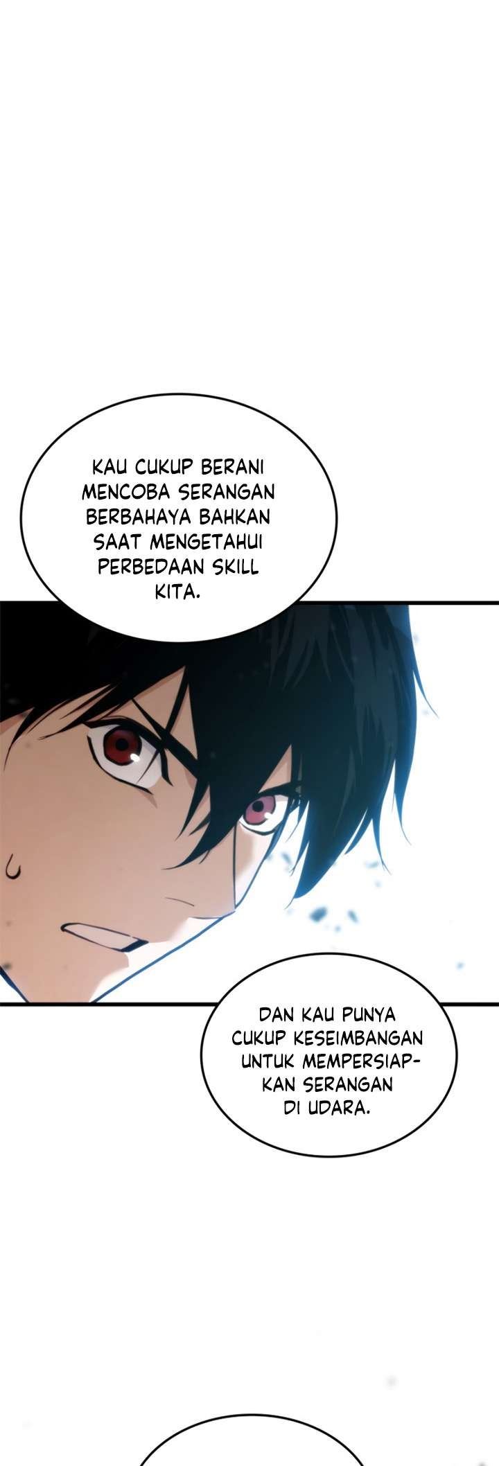 Halaman 170