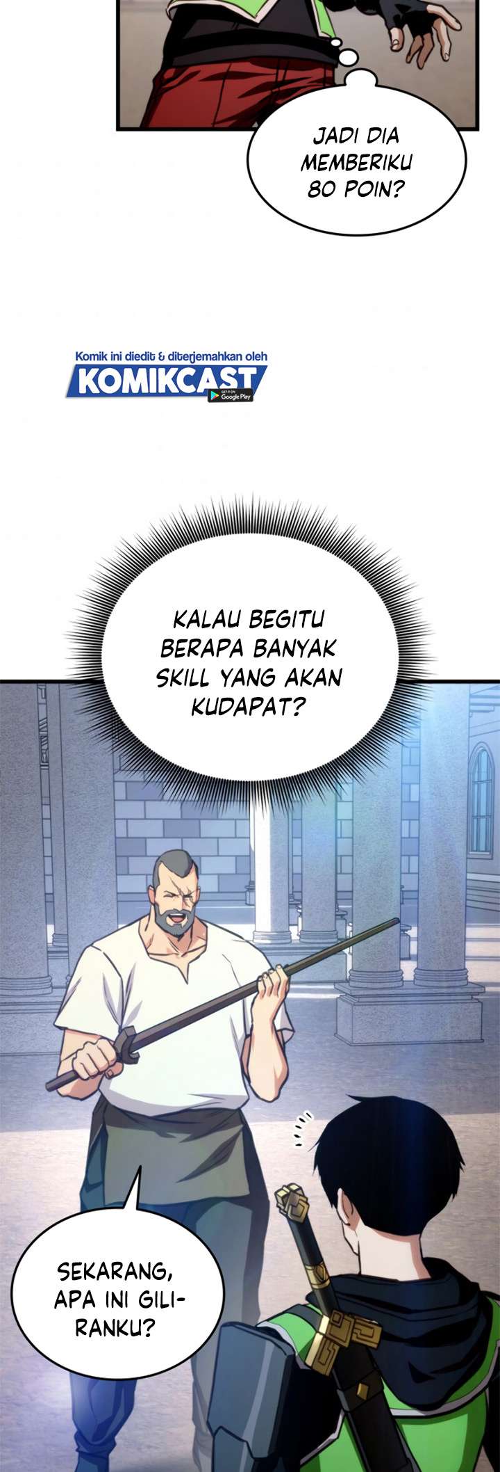 Halaman 173