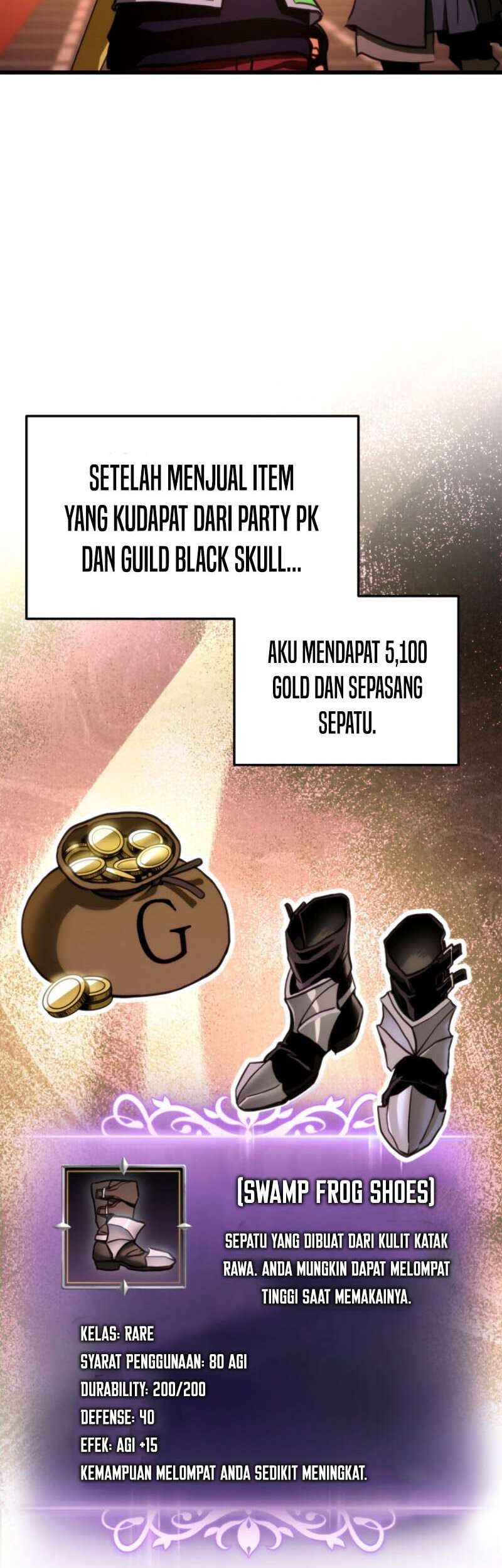 Halaman 108