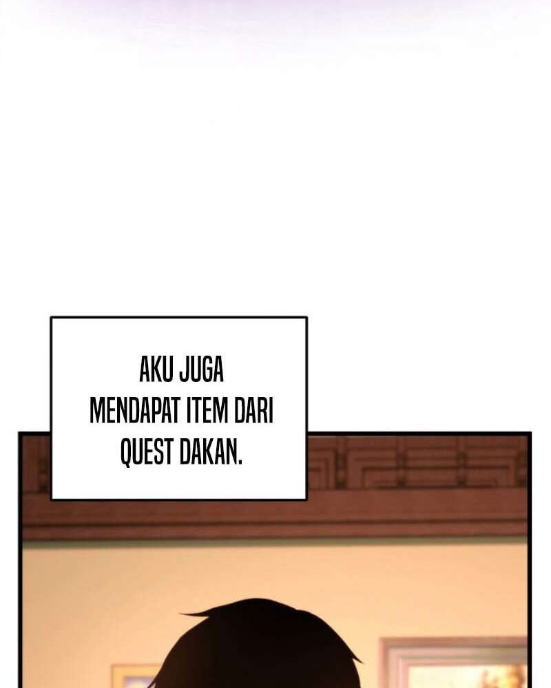 Halaman 109