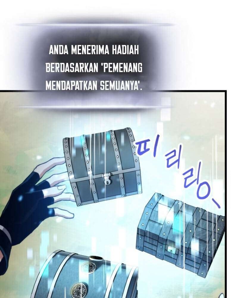 Halaman 181