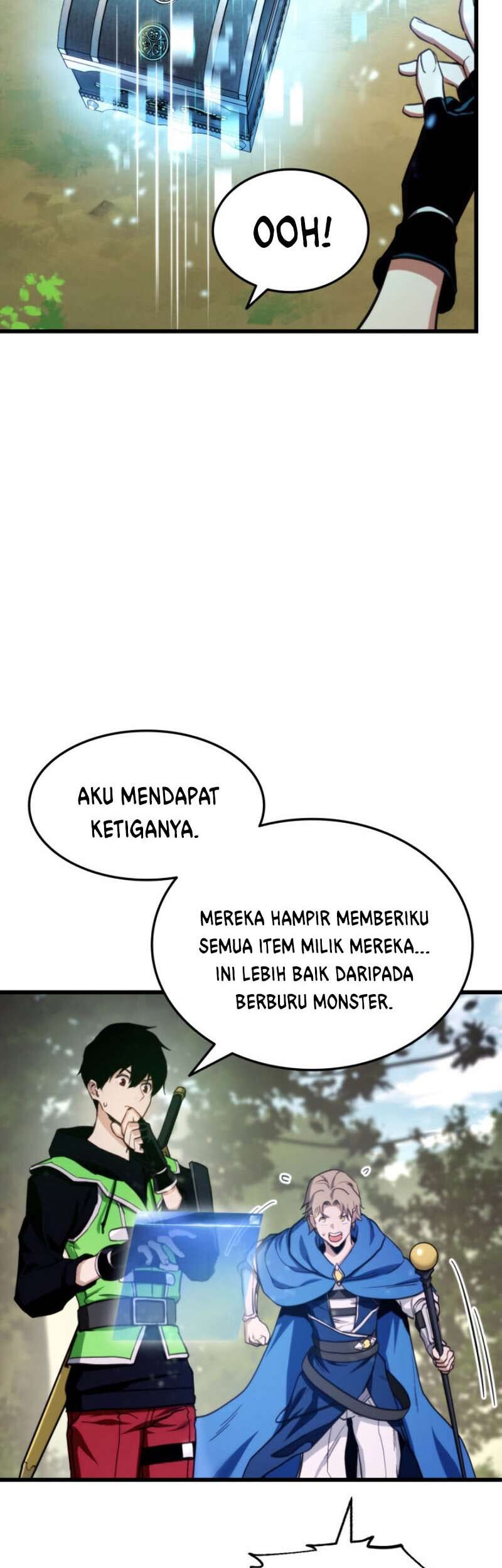 Halaman 182