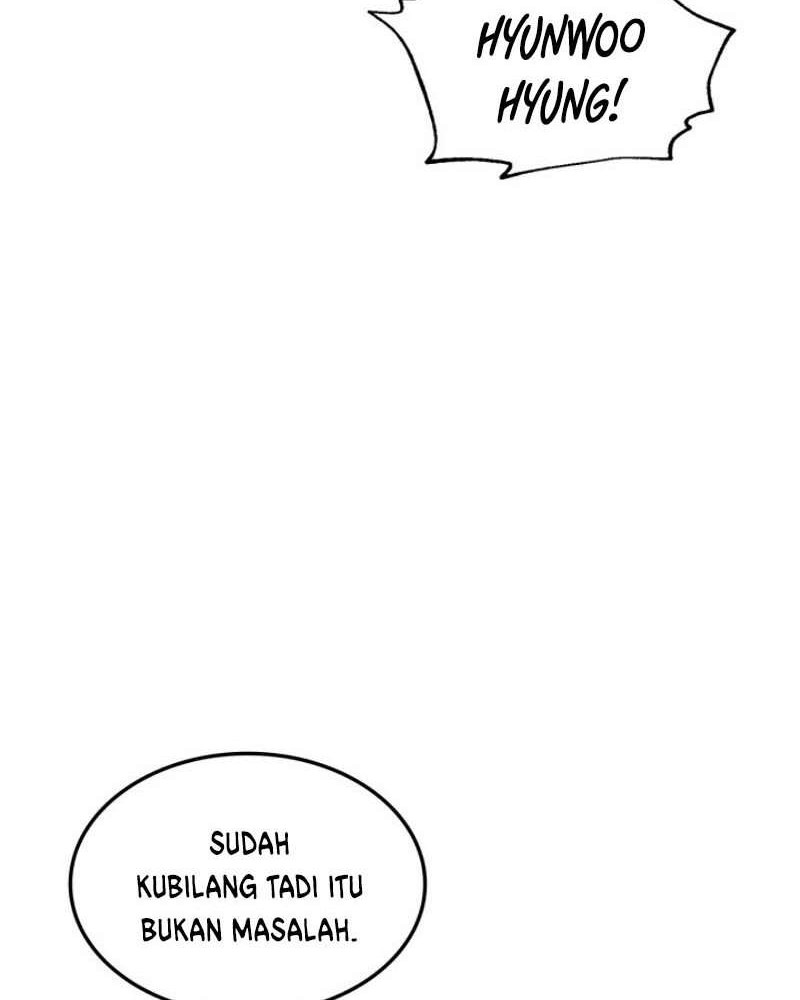 Halaman 183