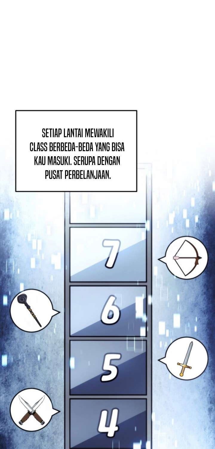 Halaman 151