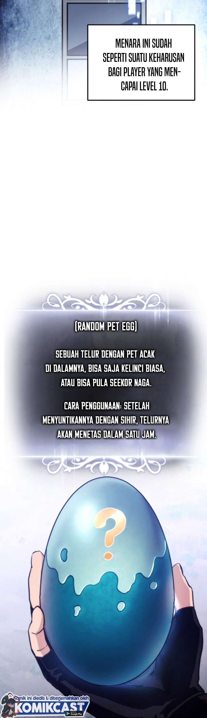 Halaman 152