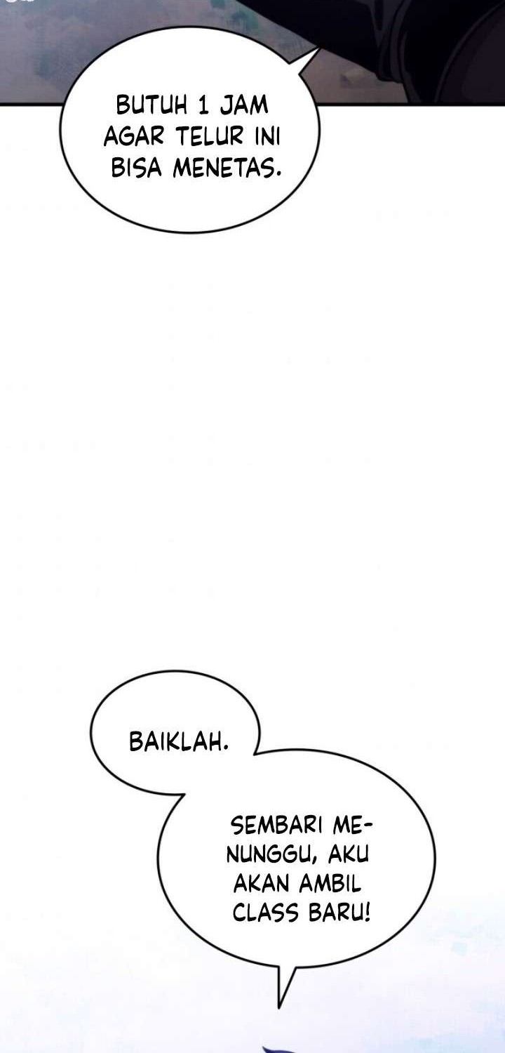 Halaman 153