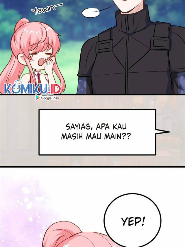 Halaman 35