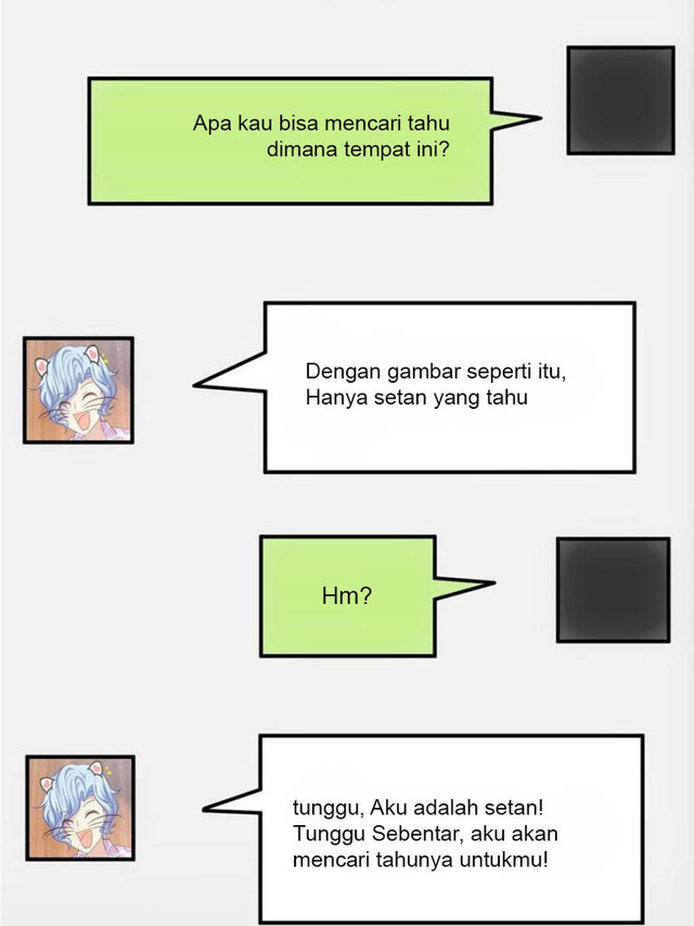 Halaman 52