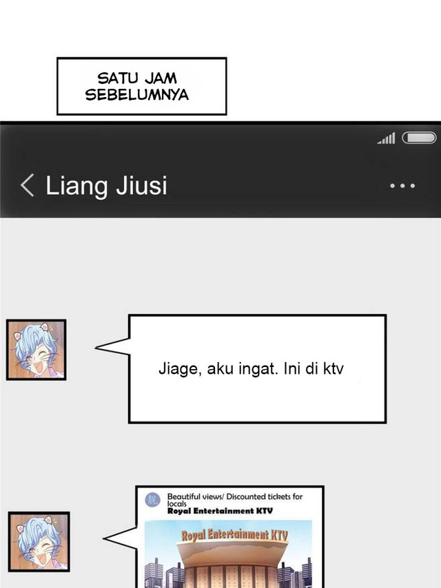 Halaman 58