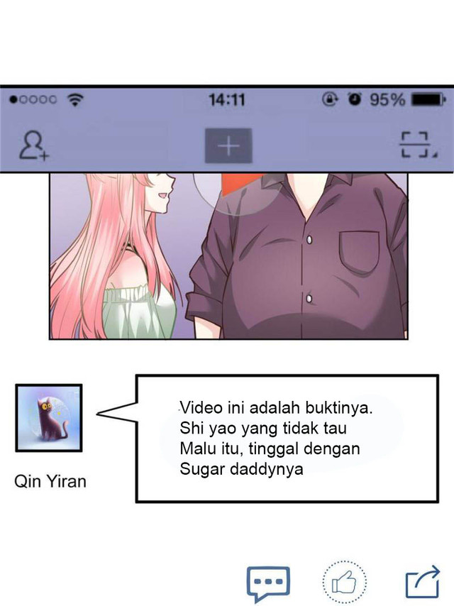Halaman 141