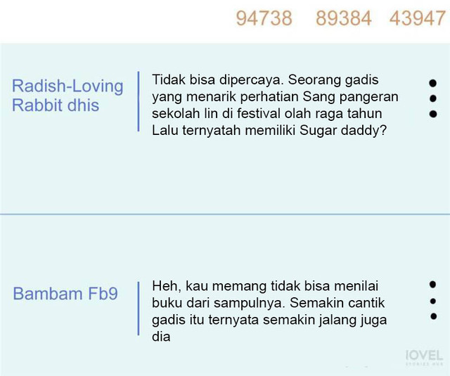 Halaman 142