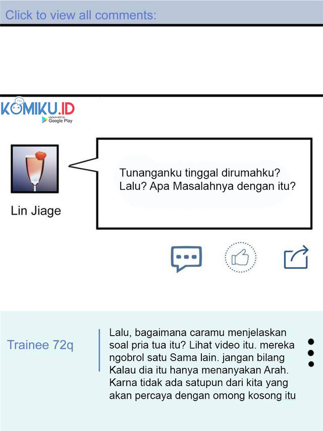 Halaman 143