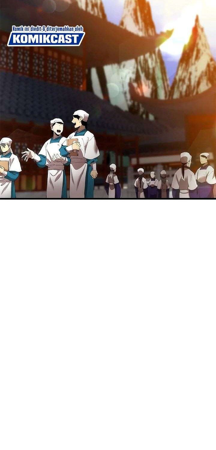Halaman 135