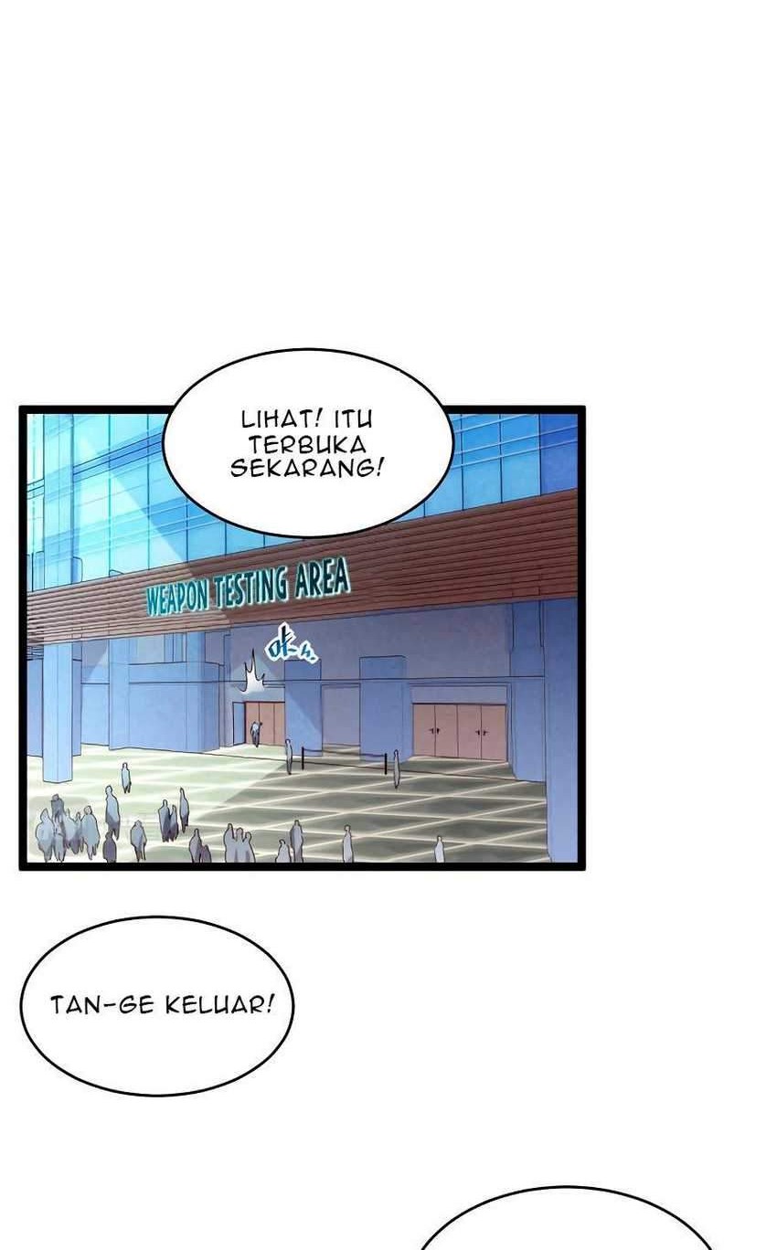 Halaman 37