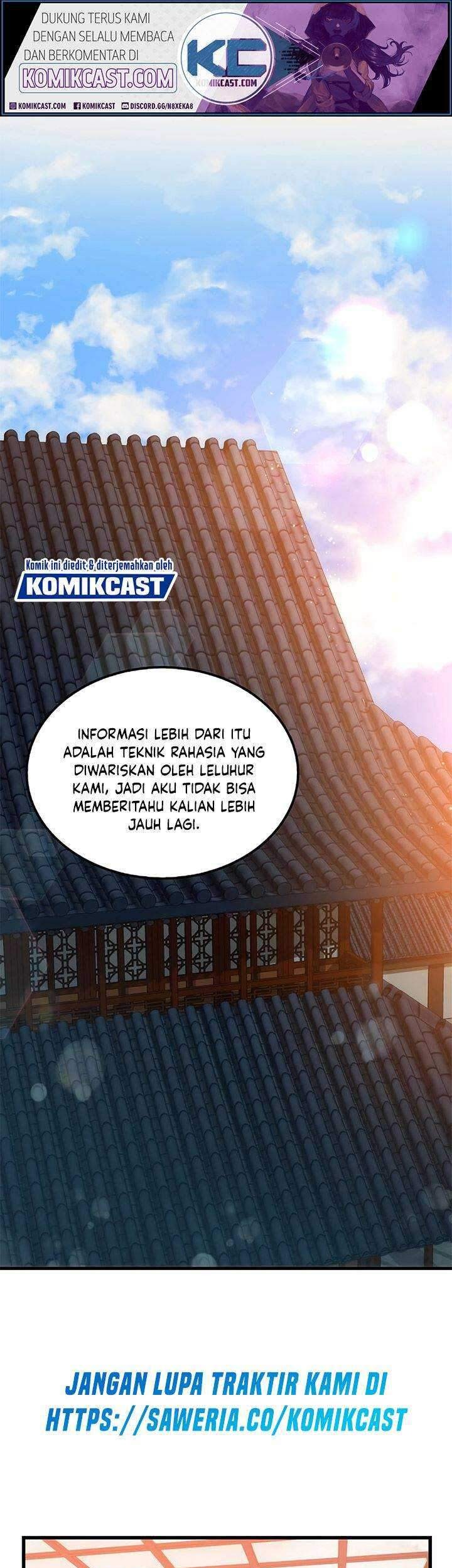 Halaman 66