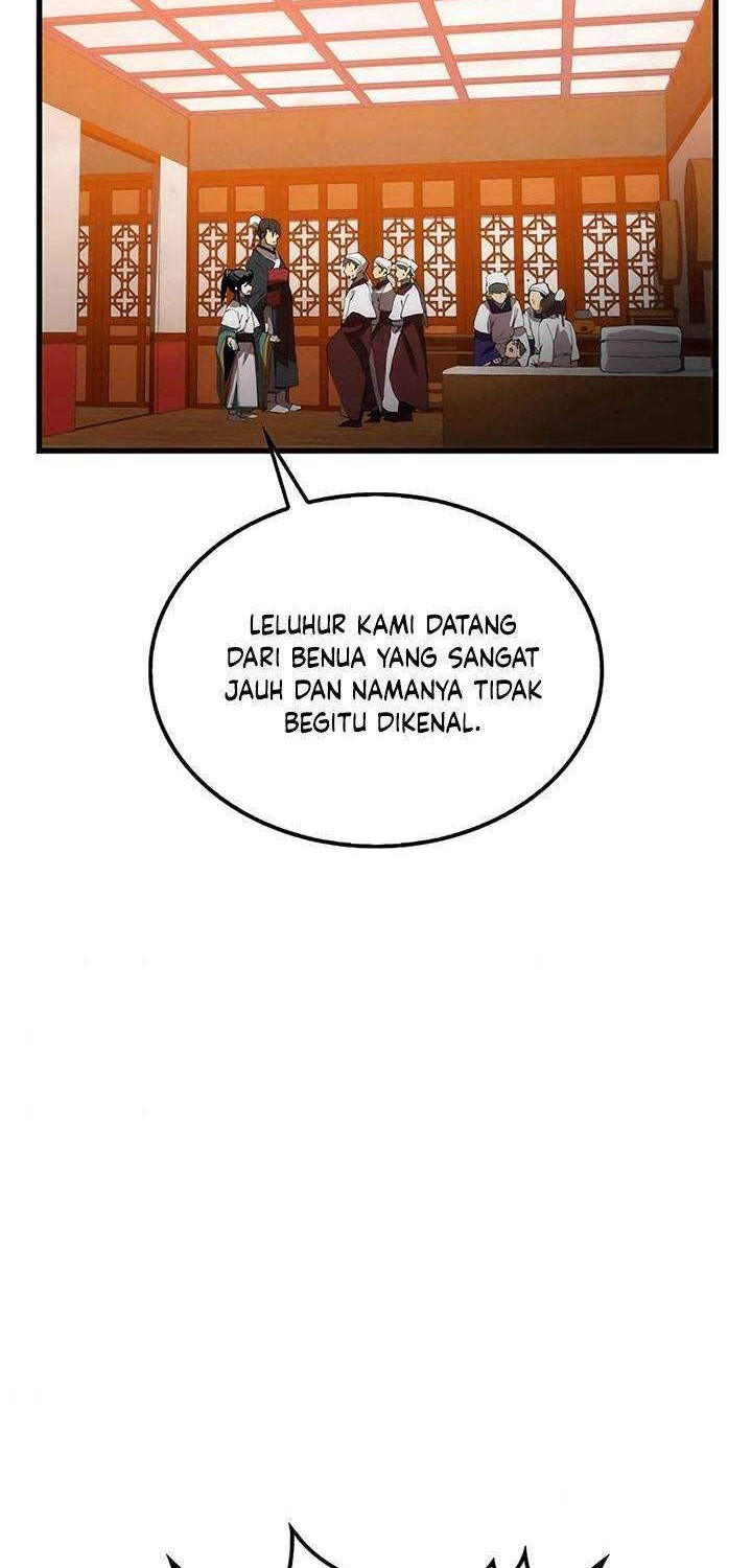 Halaman 67