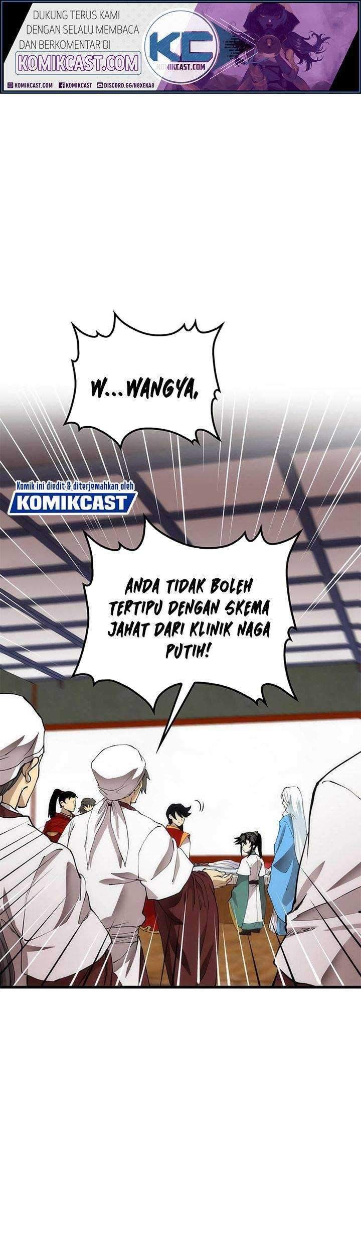 Halaman 118
