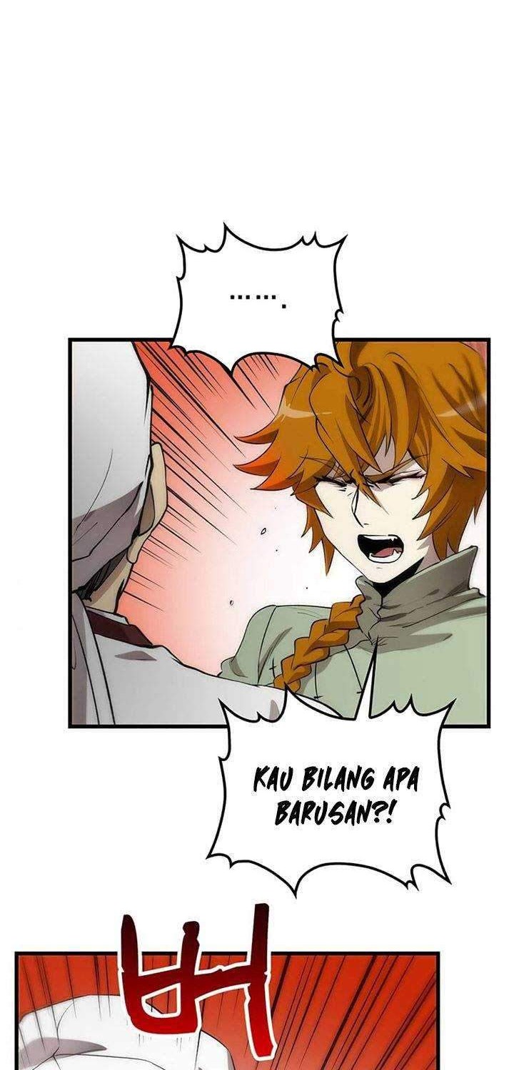 Halaman 119