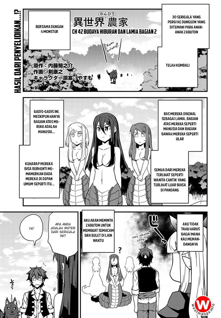 Halaman 263