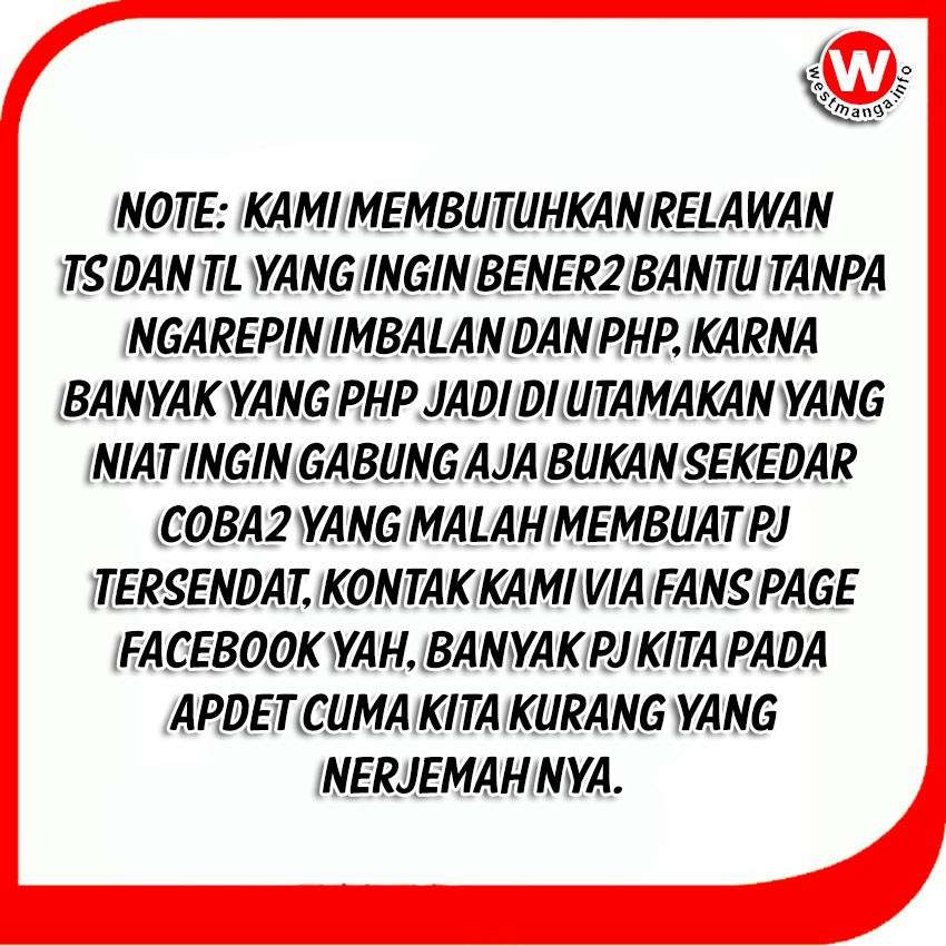 Halaman 91