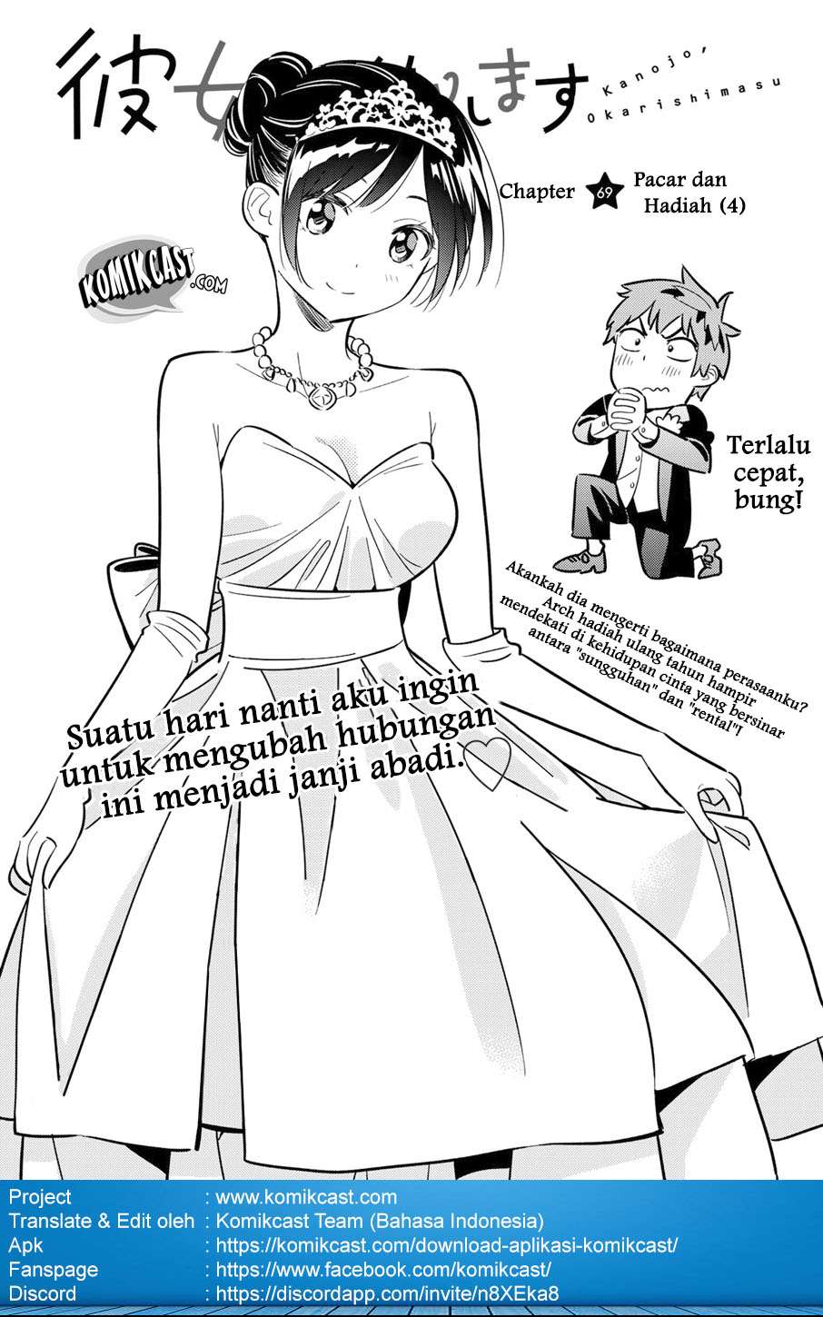 Halaman 104