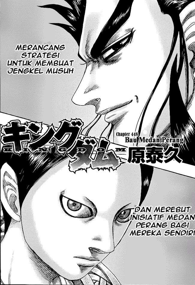 Halaman 43