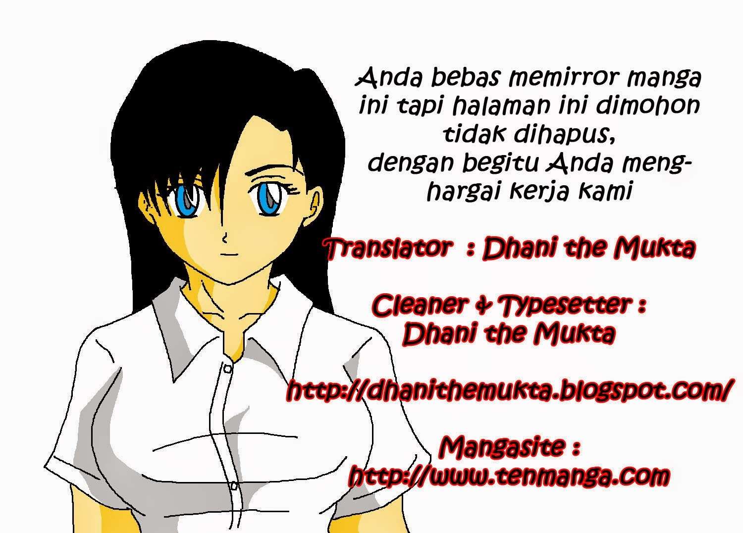 Halaman 40