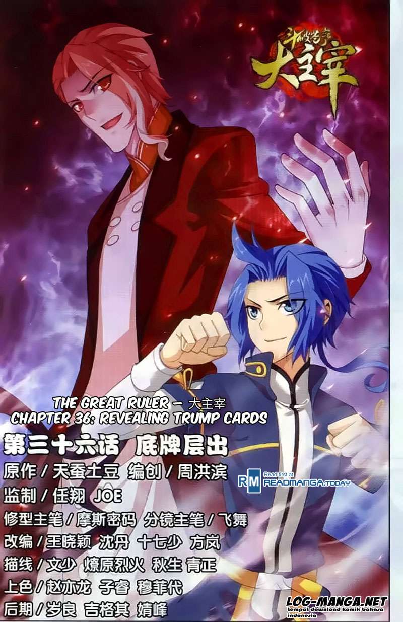 Halaman 41