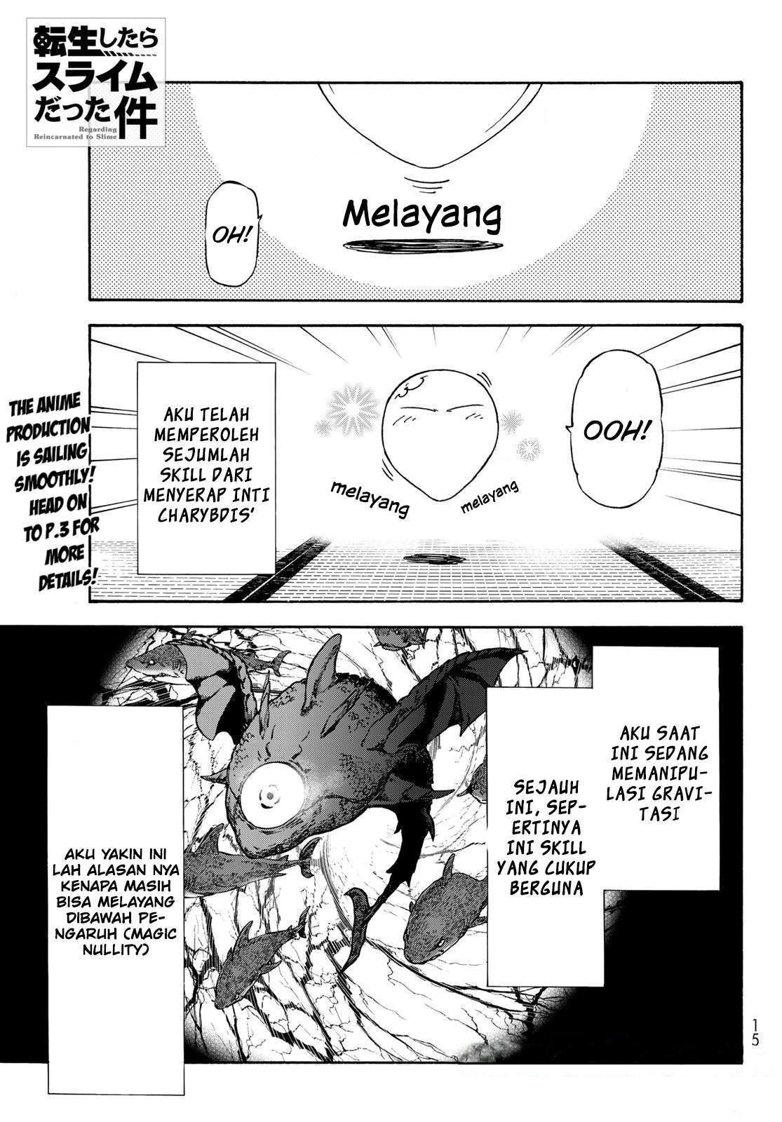 Halaman 155
