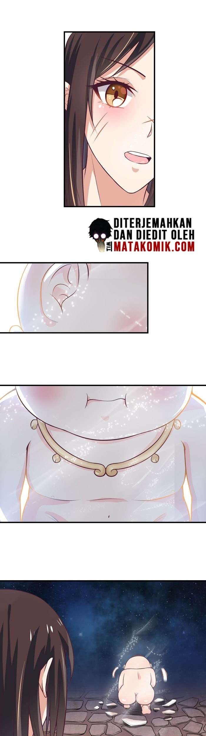 Halaman 136