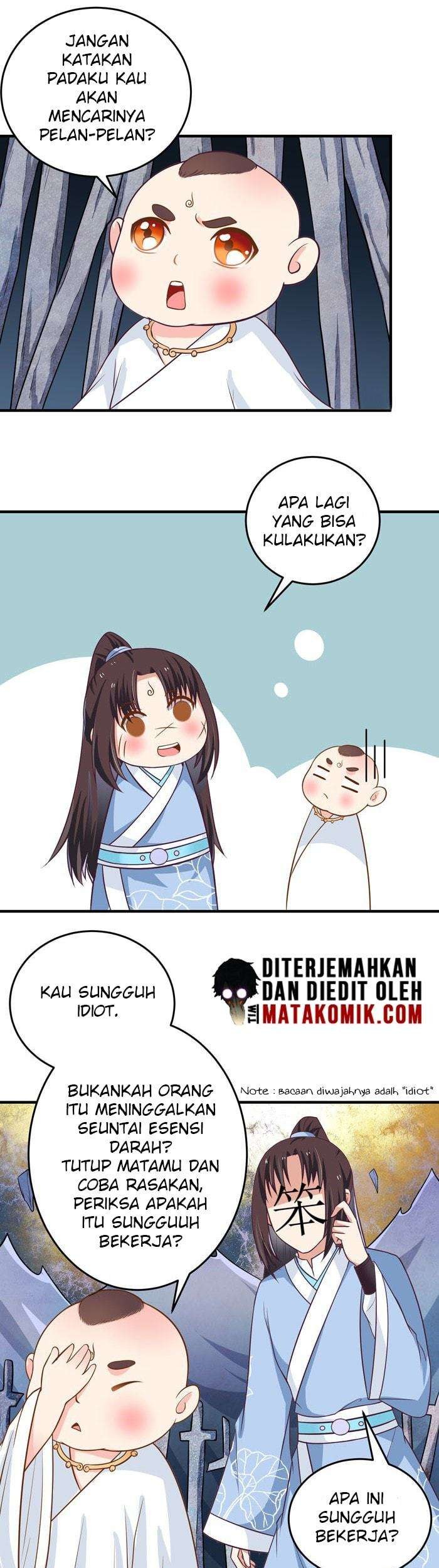 Halaman 79