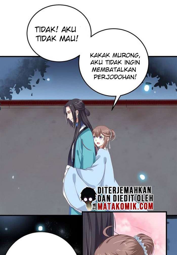 Halaman 51