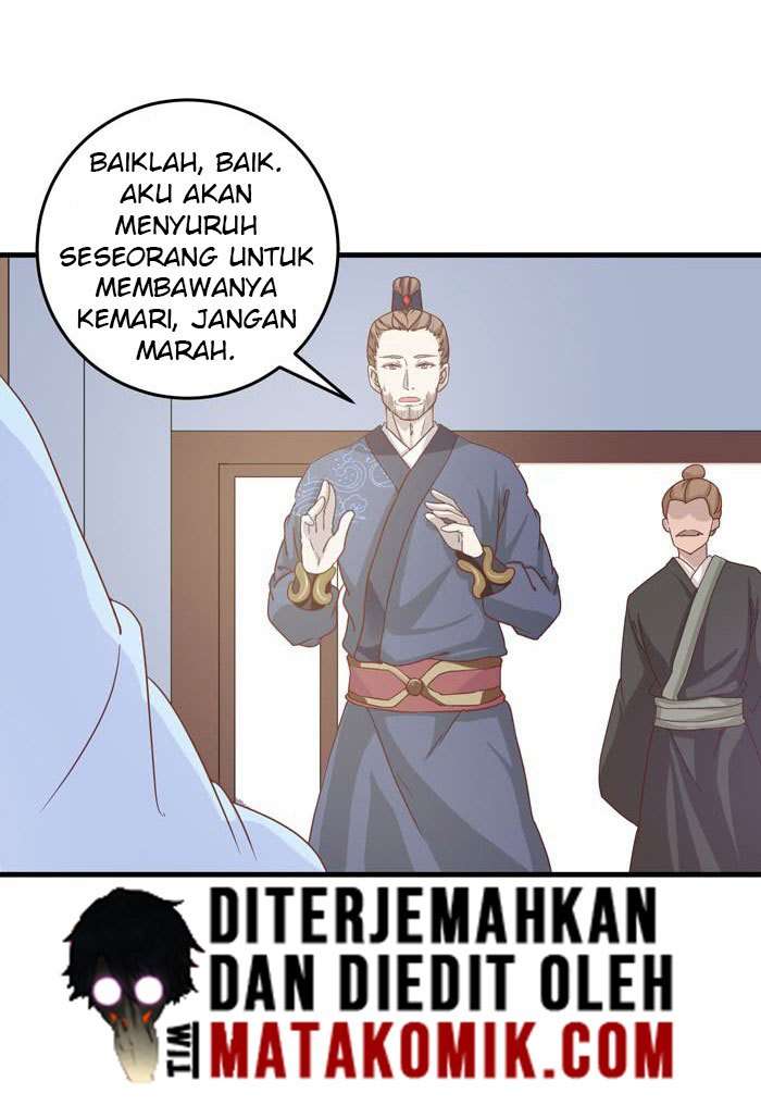 Halaman 29