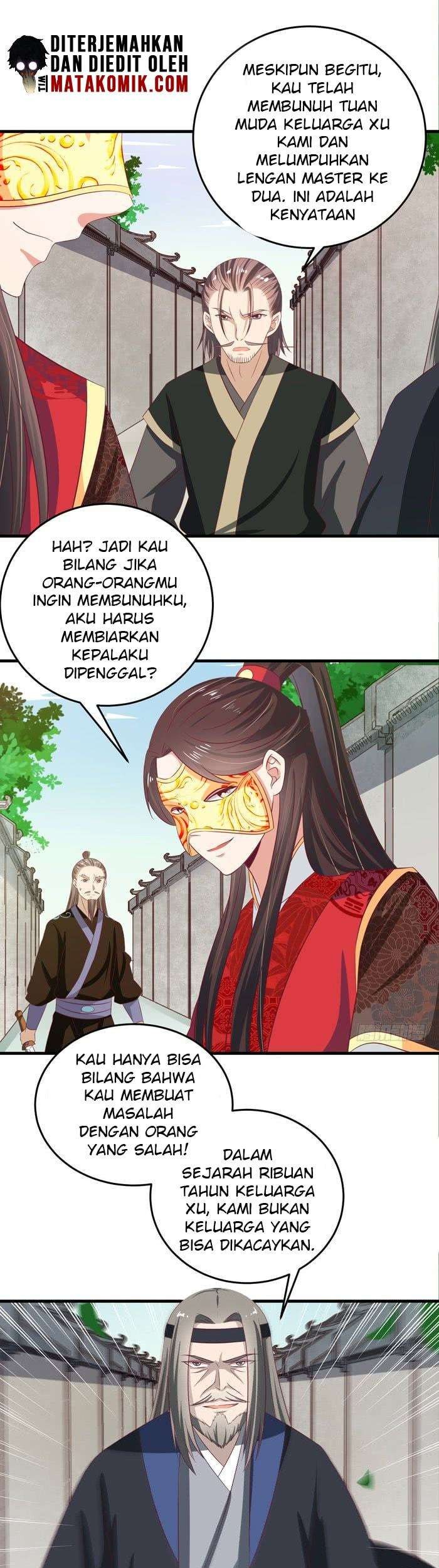 Halaman 168