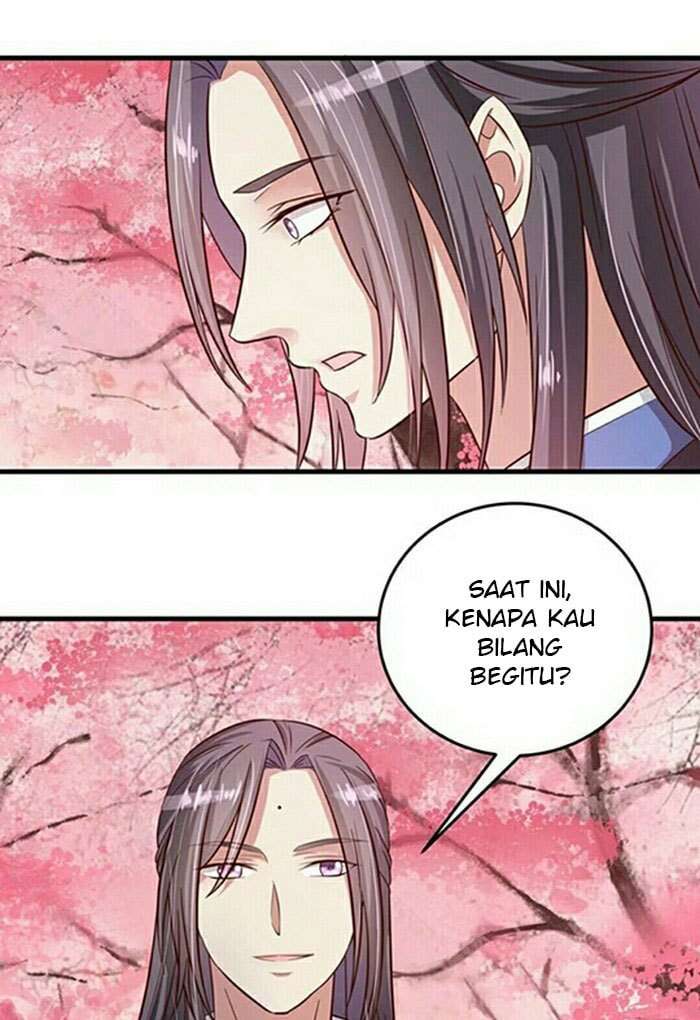 Halaman 60